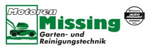 missing-logo-300x102